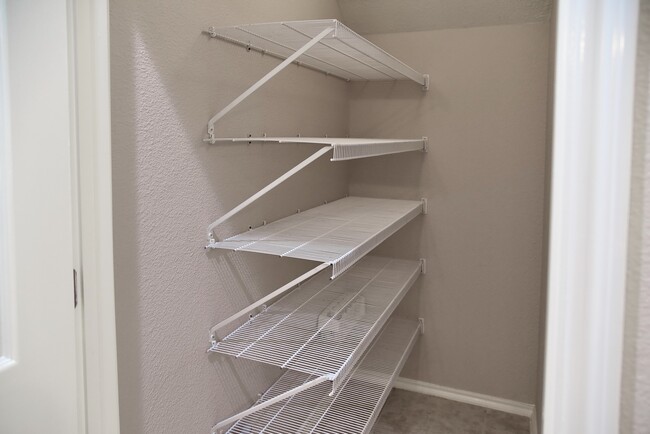 Building Photo - 13600 Breton Ridge St Unit 14D