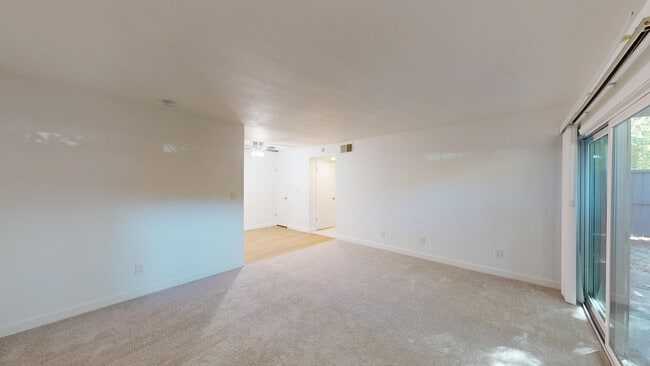 Photo - 450 Alameda del Prado Unit 450D