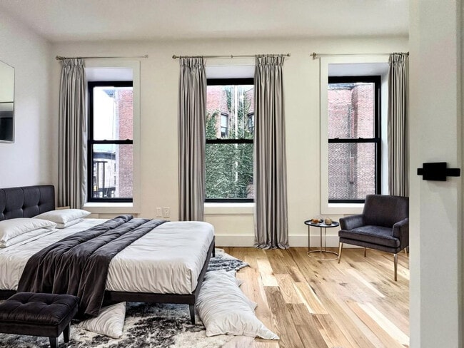 Photo - 22 Revere Pl Unit 2