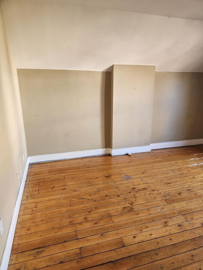 Photo - 1720 N Pearl St Unidad C