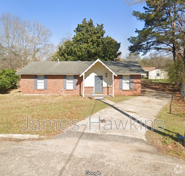 Building Photo - 6523 Yoder Ct Rental