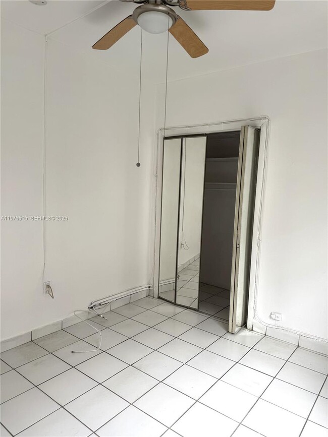 Photo - 1788 SW 7th St Unit 4