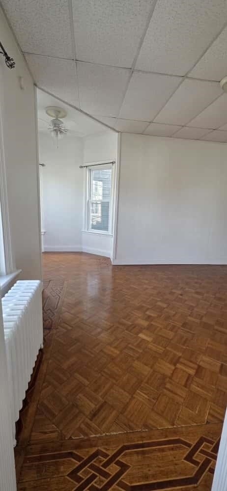 Photo - 207 Jewett Ave Unit 2