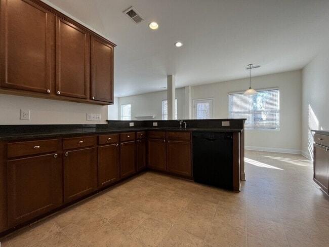 Photo - 11907 Carolina Blossom Ln