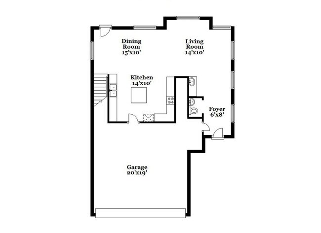 Photo - 8567 Peaceful Dreams St