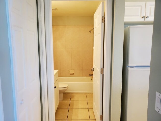 Photo - 4616-4618 24th St Sw Unit 4616 24th St Sw