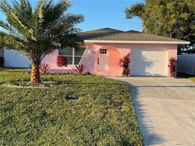 Photo - 673 107th Ave N