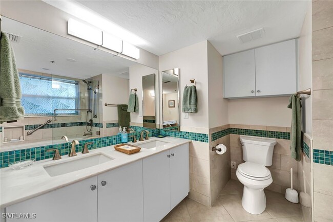 Photo - 5501 Heron Point Dr Unidad 302 Rental