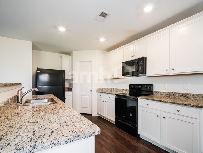 Photo - 7128 Cameron Trace Dr