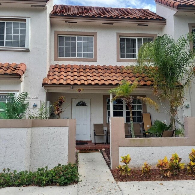 Photo - 9537 NW 42nd St