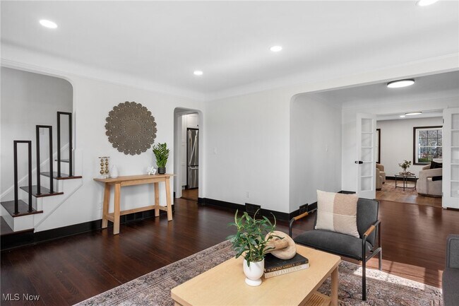 Photo - 5205 Harper Rd