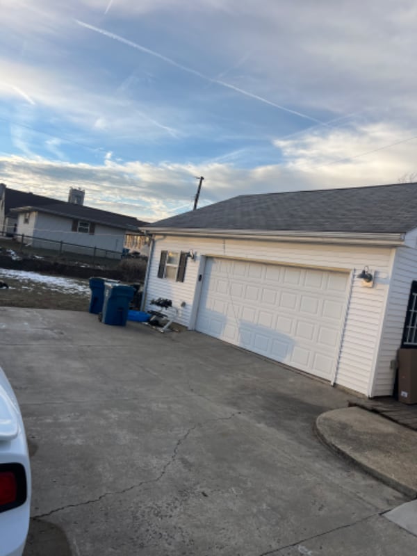 Photo - 110 Maple St