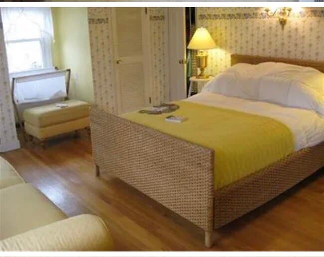 Photo - 125 Park Ave