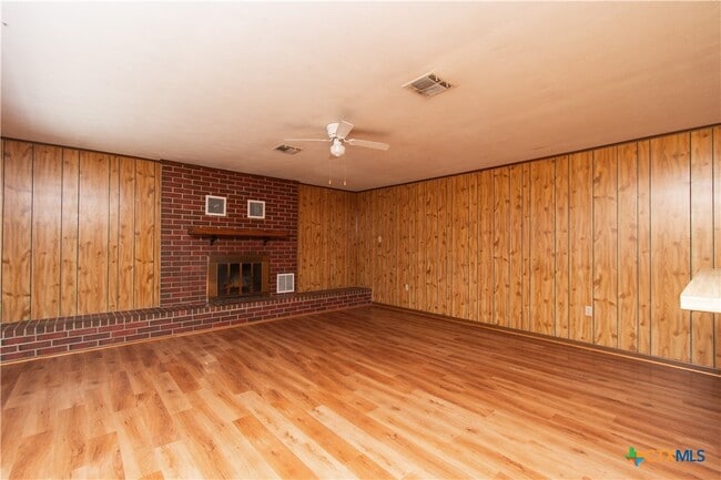 Photo - 119 Wolfe Rd