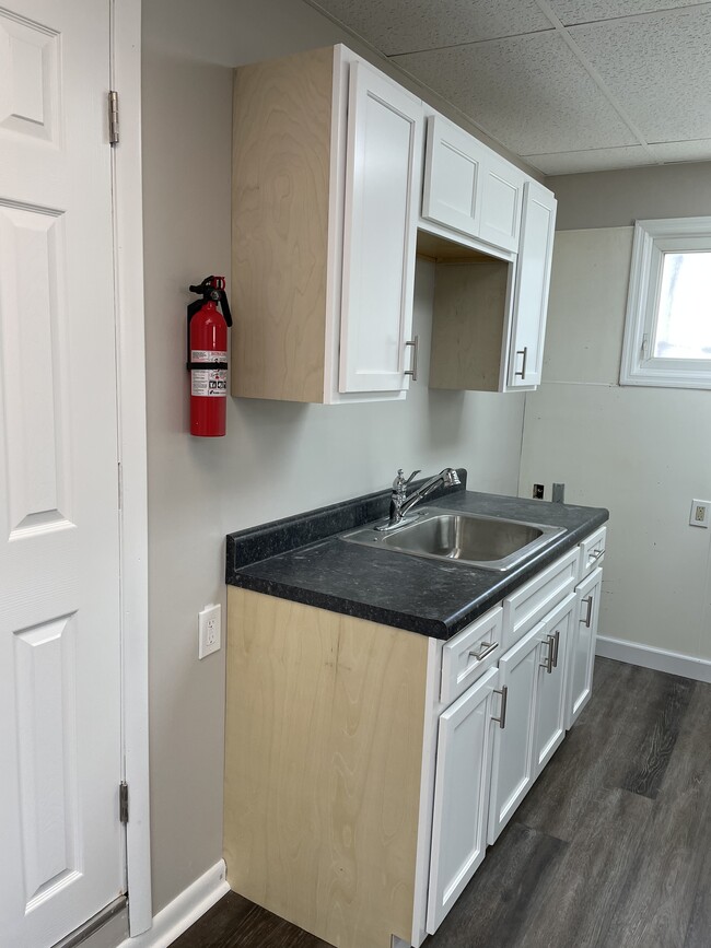 Photo - 4900 Kutztown Rd Unit 1