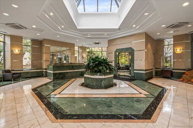 Photo - 112-01 Queens Blvd Unidad 23C