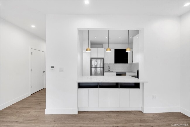 Photo - 645 N MacQuesten Pkwy Unit 3B