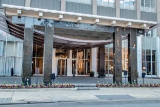 Photo - 655 W Irving Park Rd Unit 5409