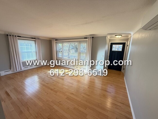 Photo - Fully Updated House Available Now, Office,...