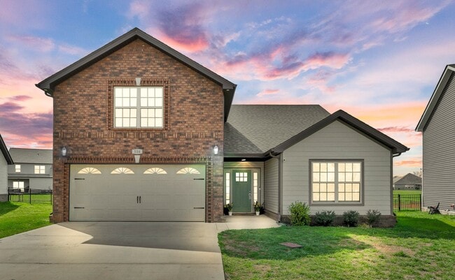Photo - 516 Castle Pinckney Ln