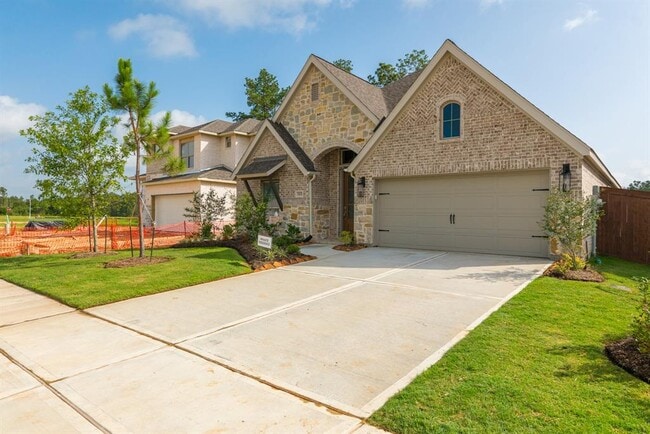 Photo - 15835 Wild Rose Bnd Dr Casa
