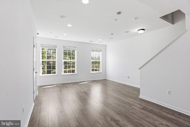 Photo - 14814 Mason Creek Cir