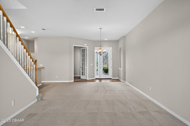 Photo - 1312 Hansberry Ln