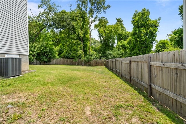 Photo - 745 W Illinois Ave