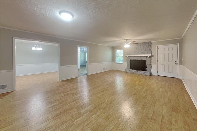 Photo - 3041 Stoneridge Ct