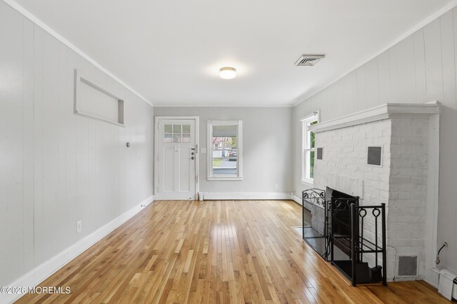 Photo - 5 Rickard Ct