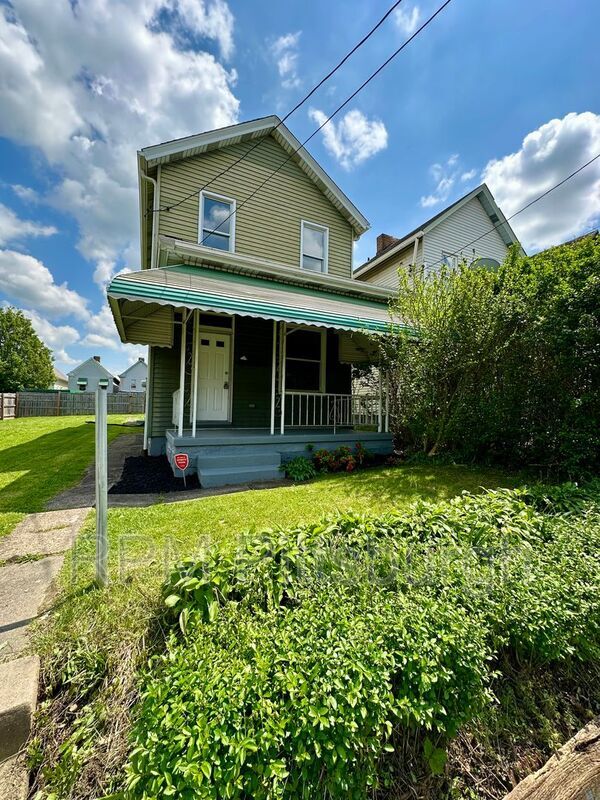 Photo - 1115 Karl Ave