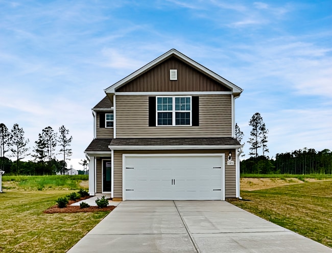 Building Photo - 121 Royal Mdw Dr Rental