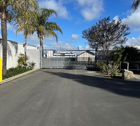 Photo - Looking for a place with extra space and easy living?