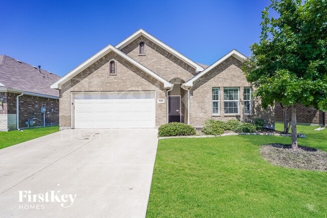 Building Photo - 9005 Dameron Dr