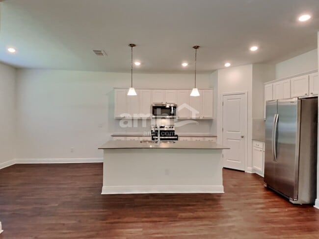 Photo - 22477 Bellini Cir