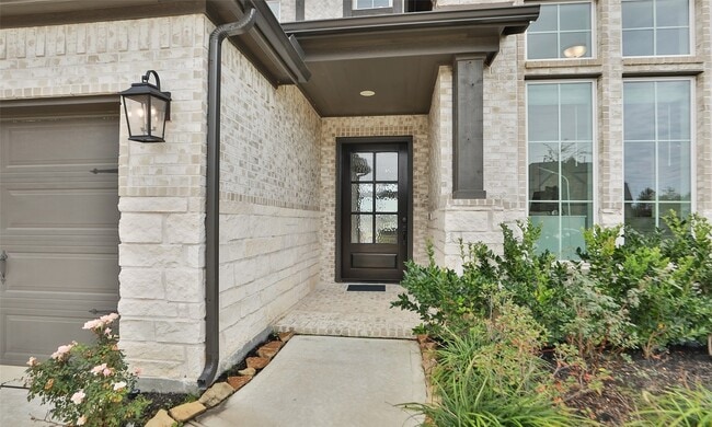 Photo - 20715 Yearling Pasture Ln