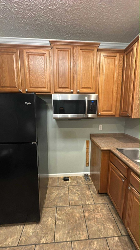 Photo - 2016 Toulouse St Unit A