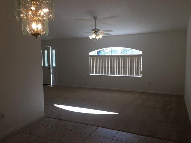 Photo - Beautiful 3 /2 Home with HUGE Lanai!