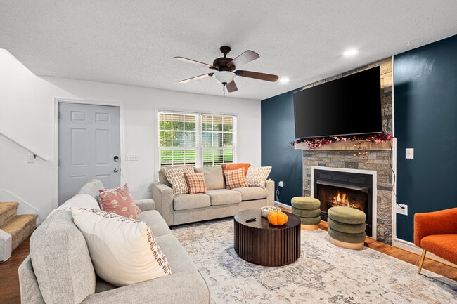 Photo - 28 Grove Garden Ave