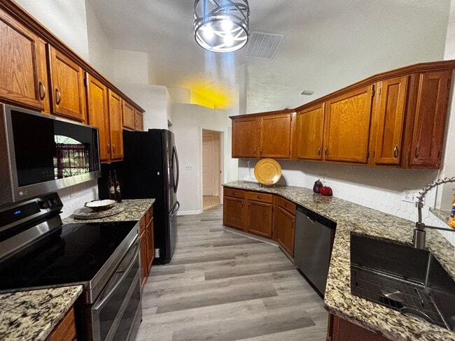 Photo - 3/2 Home Silver Springs Shores with Solar ...