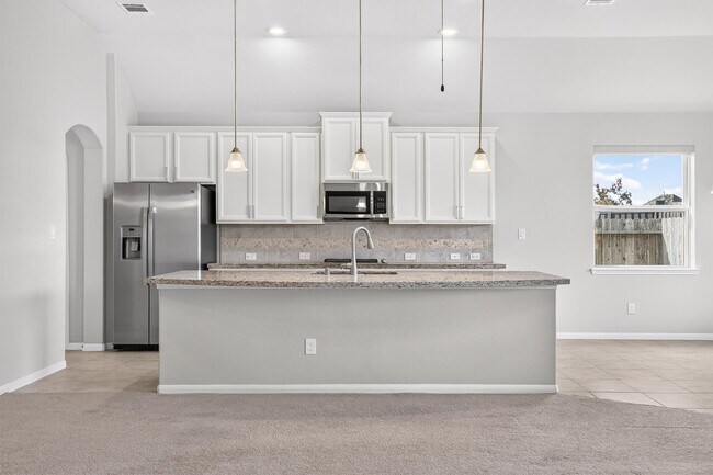 6123 Mapleton Meadow Ln