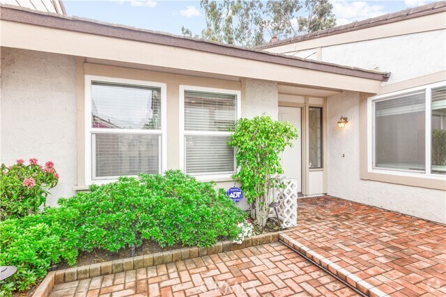 Building Photo - 78 Sandpiper Unit 21 Rental