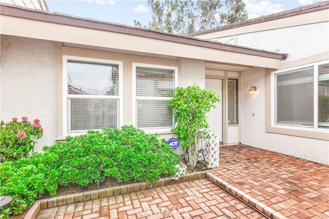 Photo - 78 Sandpiper Condo Unit 21