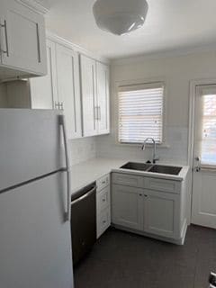Photo - 621 Cumberland St