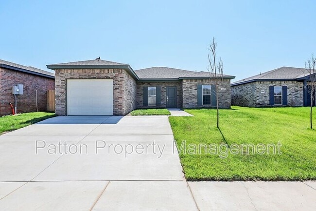 Building Photo - 4907 Ratliff St