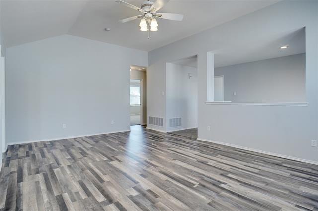 Photo - 13145 Padre Ave