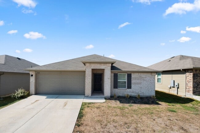 Building Photo - 5824 Brocade Dr