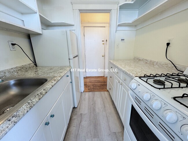 Photo - 28 Quint Ave Unit 55