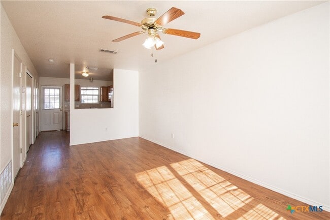 Photo - 4003 Pilgram Dr Unit D