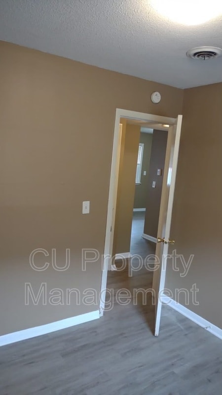 711 W Church St Unit 7